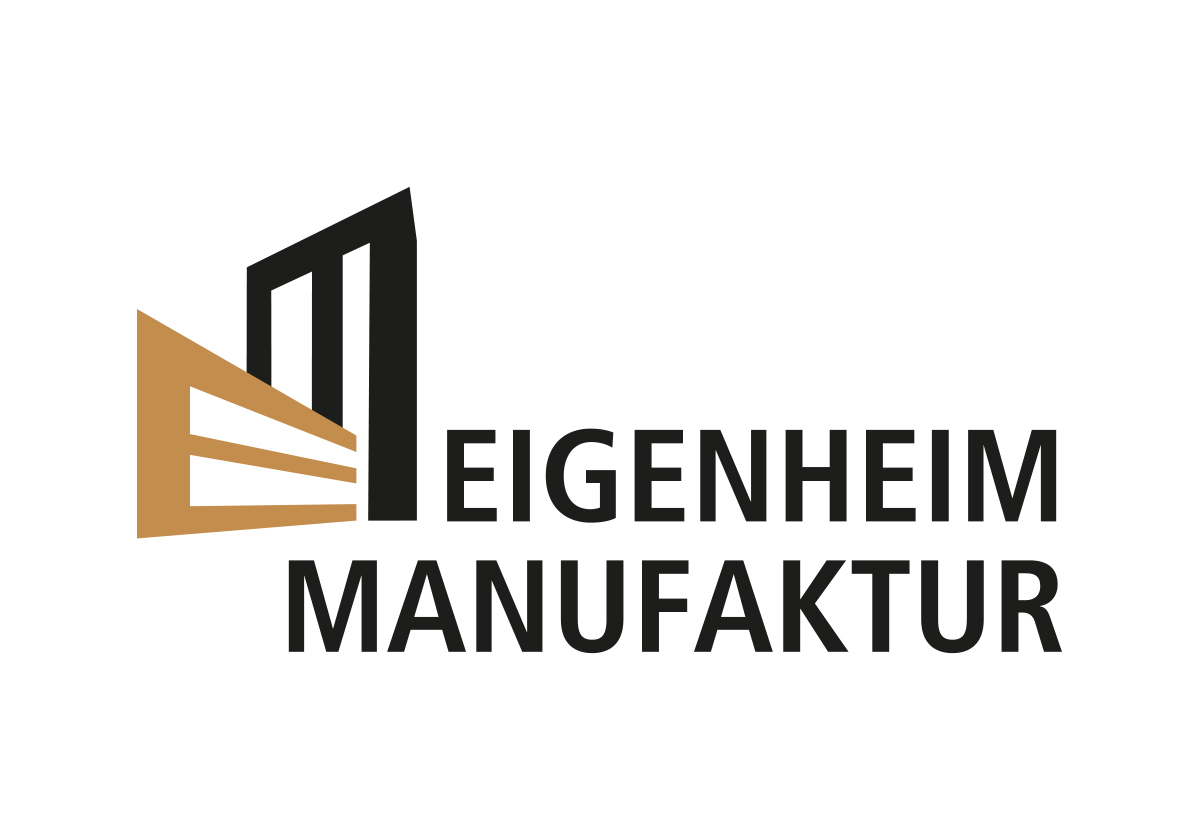 Eigenheim-Manufaktur.jpg