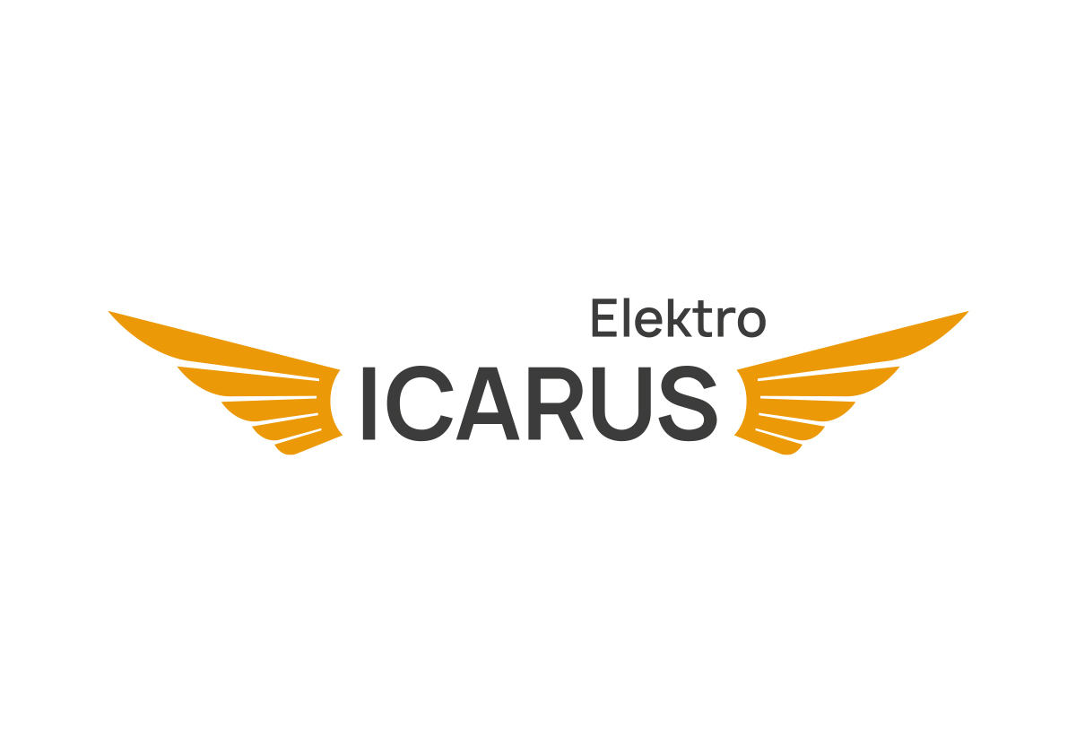 ICARUS-Logo.jpg